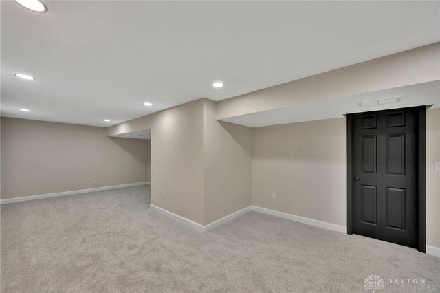 56 Skokiaan Drive, Franklin, OH 45005