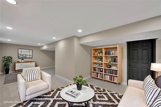 56 Skokiaan Drive, Franklin, OH 45005