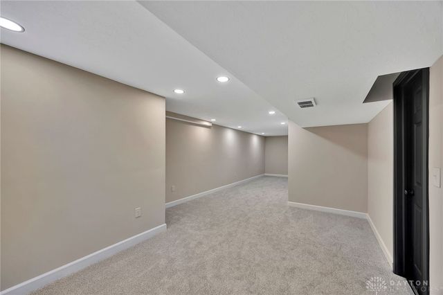 56 Skokiaan Drive, Franklin, OH 45005