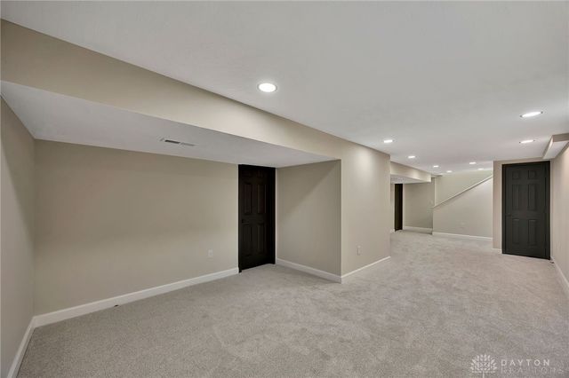 56 Skokiaan Drive, Franklin, OH 45005