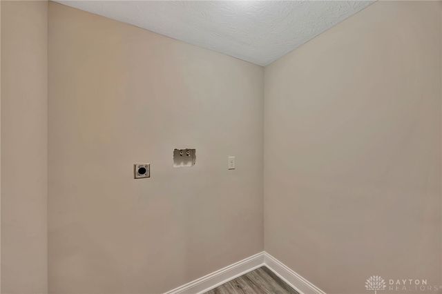 56 Skokiaan Drive, Franklin, OH 45005