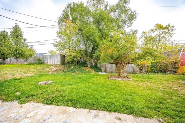 56 Skokiaan Drive, Franklin, OH 45005