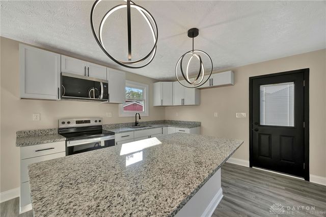 56 Skokiaan Drive, Franklin, OH 45005