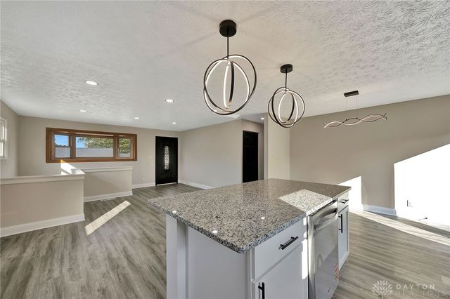 56 Skokiaan Drive, Franklin, OH 45005