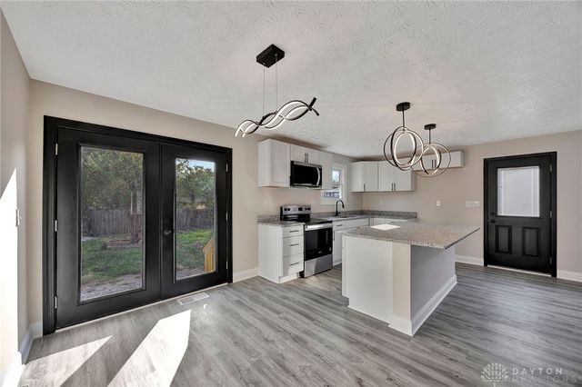 56 Skokiaan Drive, Franklin, OH 45005