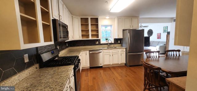 309 PELHAM COURT, Carlisle, PA 17013