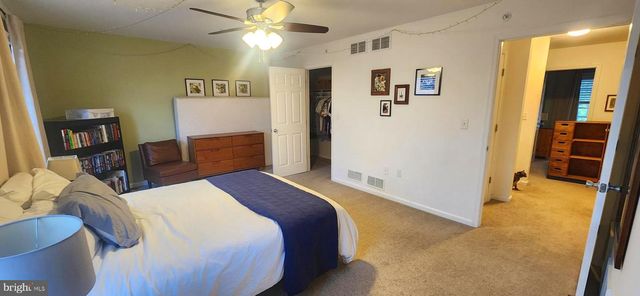 309 PELHAM COURT, Carlisle, PA 17013