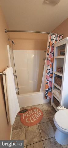 309 PELHAM COURT, Carlisle, PA 17013
