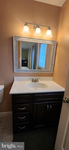309 PELHAM COURT, Carlisle, PA 17013