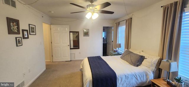 309 PELHAM COURT, Carlisle, PA 17013