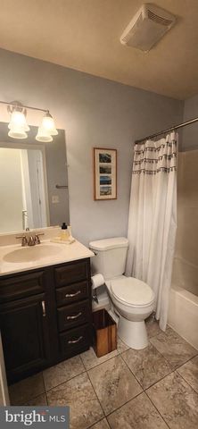 309 PELHAM COURT, Carlisle, PA 17013