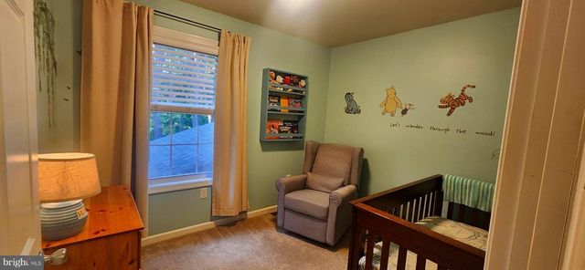 309 PELHAM COURT, Carlisle, PA 17013