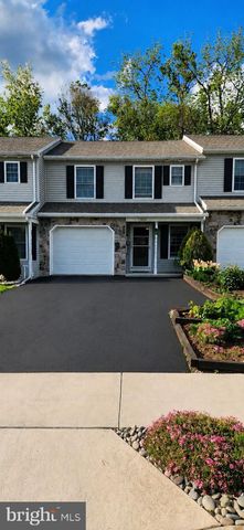 309 PELHAM COURT, Carlisle, PA 17013