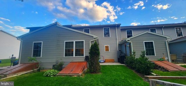 309 PELHAM COURT, Carlisle, PA 17013