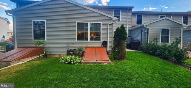 309 PELHAM COURT, Carlisle, PA 17013