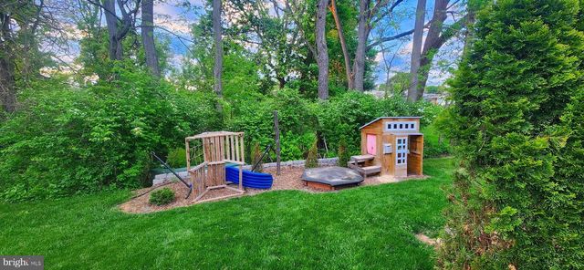 309 PELHAM COURT, Carlisle, PA 17013