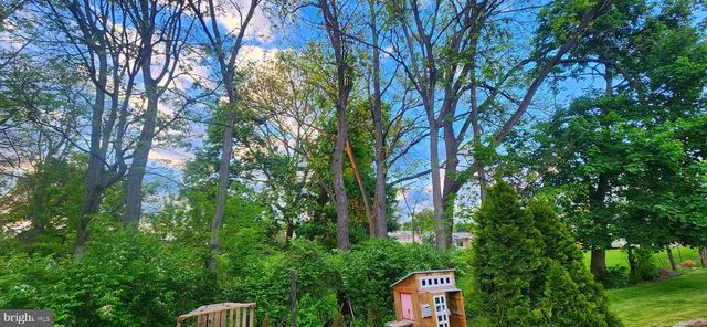 309 PELHAM COURT, Carlisle, PA 17013