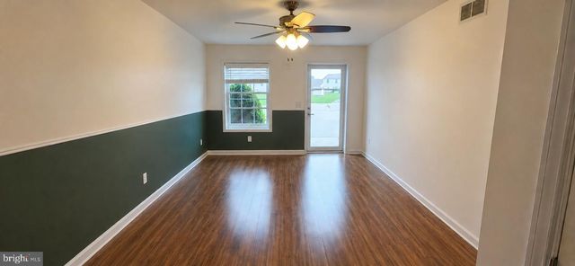 309 PELHAM COURT, Carlisle, PA 17013