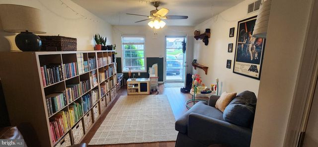 309 PELHAM COURT, Carlisle, PA 17013