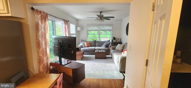 309 PELHAM COURT, Carlisle, PA 17013