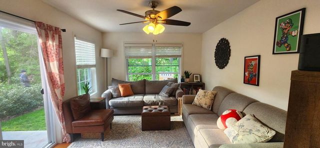 309 PELHAM COURT, Carlisle, PA 17013