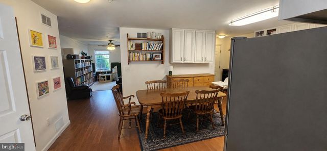 309 PELHAM COURT, Carlisle, PA 17013