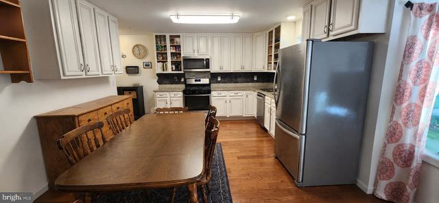 309 PELHAM COURT, Carlisle, PA 17013