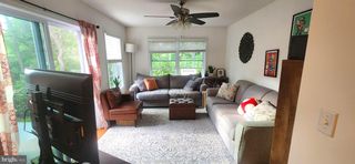 309 PELHAM COURT, Carlisle, PA 17013