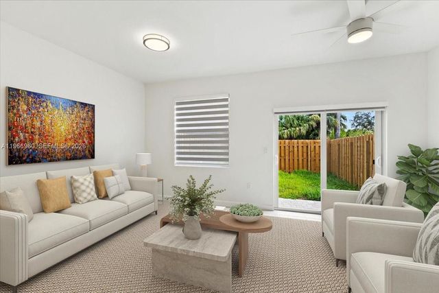 35670 SW 178th Ct 35670, Homestead, FL 33034