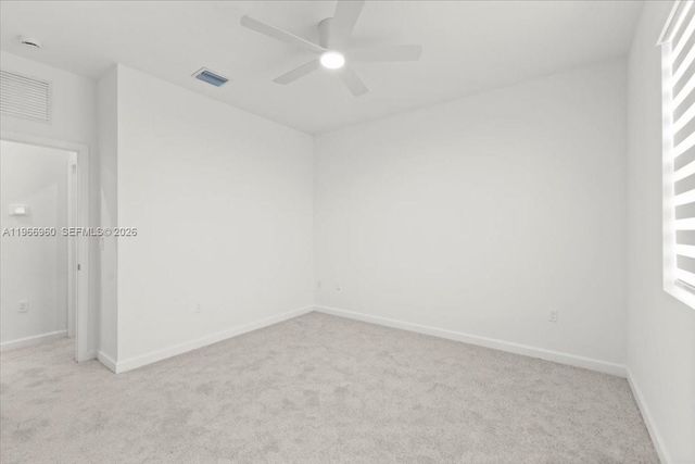 35670 SW 178th Ct 35670, Homestead, FL 33034