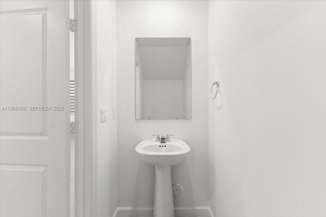 35670 SW 178th Ct 35670, Homestead, FL 33034