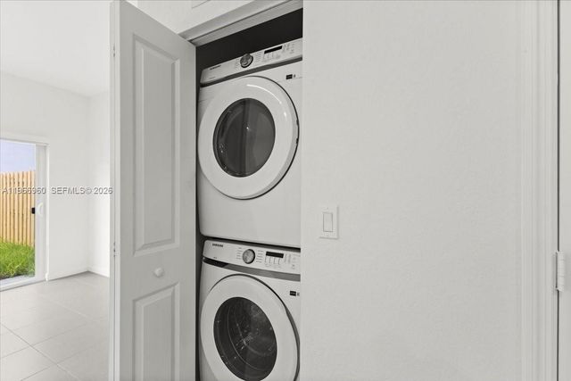 35670 SW 178th Ct 35670, Homestead, FL 33034