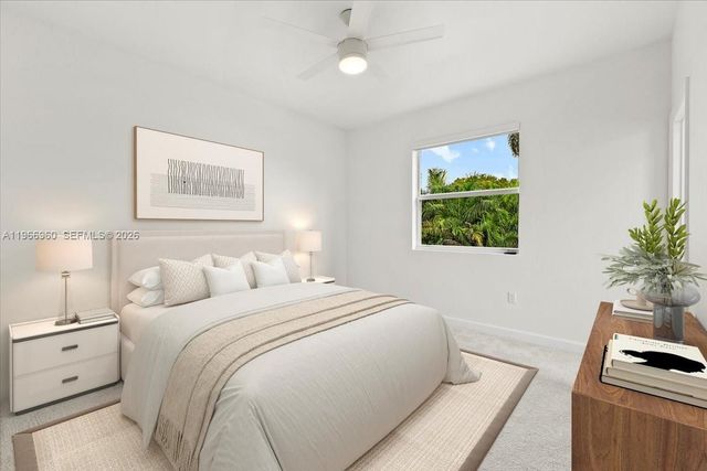 35670 SW 178th Ct 35670, Homestead, FL 33034