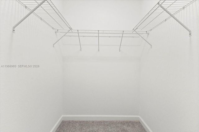 35670 SW 178th Ct 35670, Homestead, FL 33034