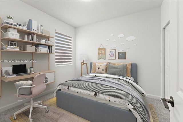 35670 SW 178th Ct 35670, Homestead, FL 33034