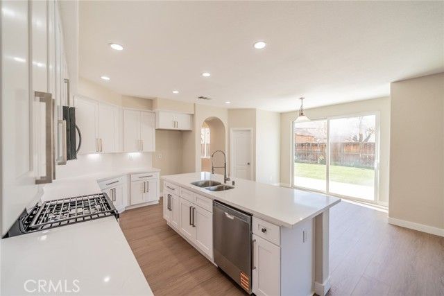 230 Northwood, San Jacinto, CA 92582