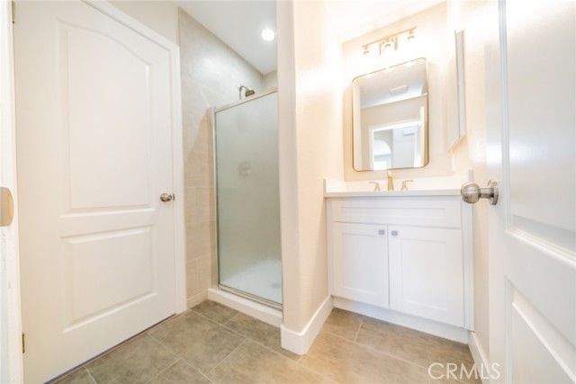 230 Northwood, San Jacinto, CA 92582