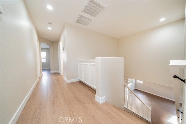 230 Northwood, San Jacinto, CA 92582