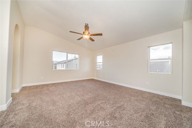 230 Northwood, San Jacinto, CA 92582