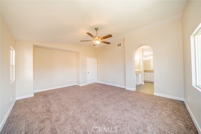 230 Northwood, San Jacinto, CA 92582