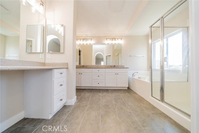 230 Northwood, San Jacinto, CA 92582