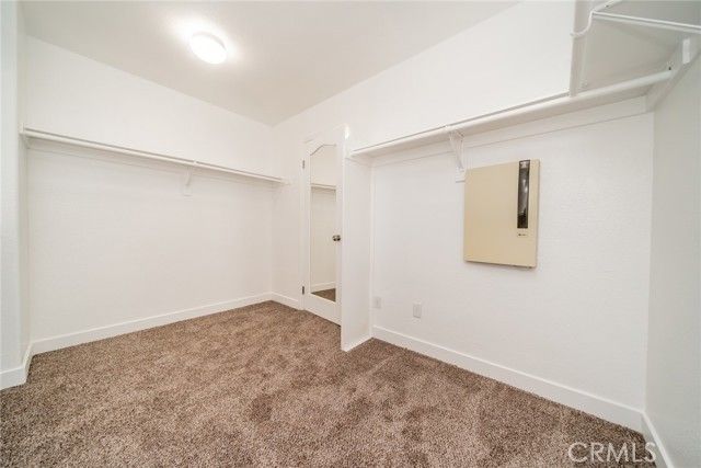 230 Northwood, San Jacinto, CA 92582