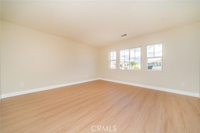 230 Northwood, San Jacinto, CA 92582