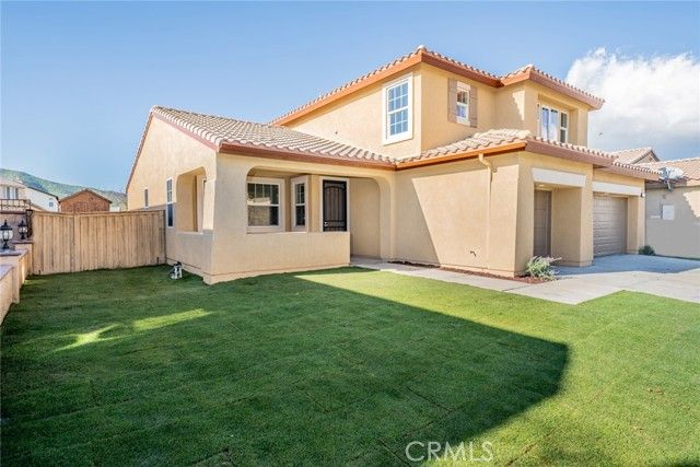 230 Northwood, San Jacinto, CA 92582