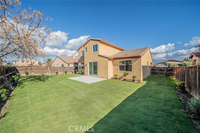 230 Northwood, San Jacinto, CA 92582