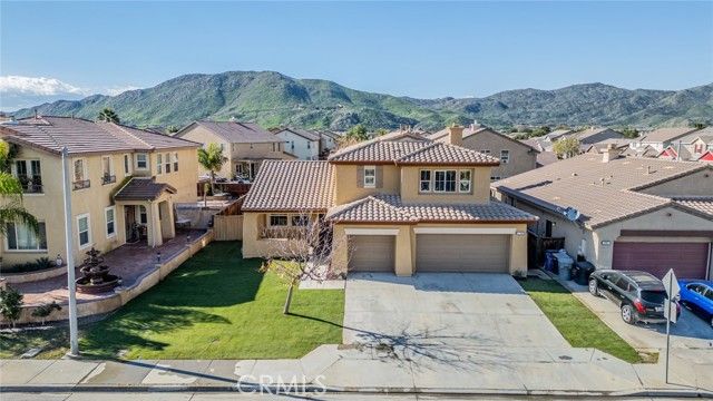 230 Northwood, San Jacinto, CA 92582