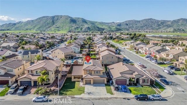 230 Northwood, San Jacinto, CA 92582