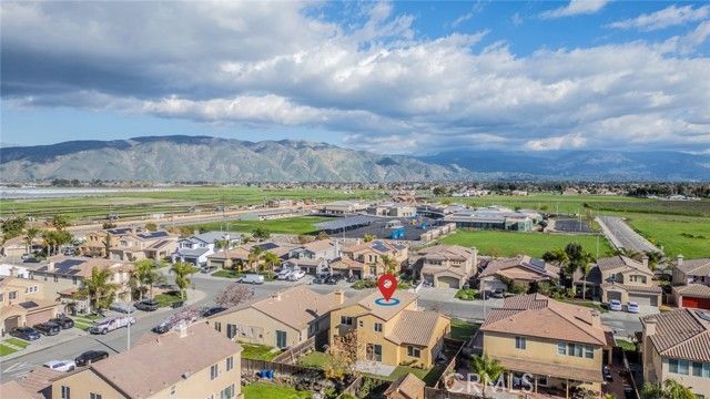 230 Northwood, San Jacinto, CA 92582