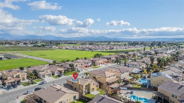 230 Northwood, San Jacinto, CA 92582