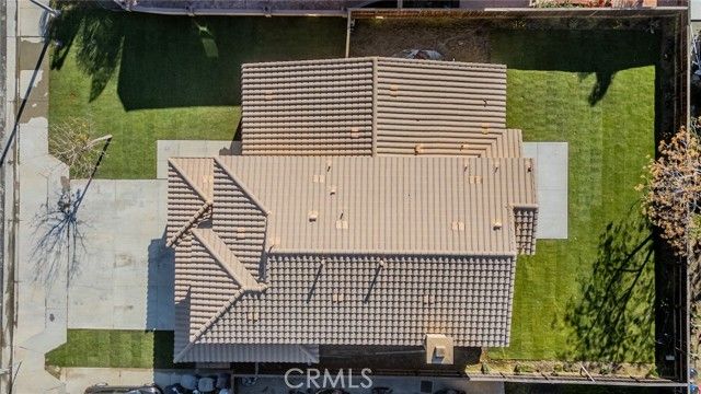 230 Northwood, San Jacinto, CA 92582